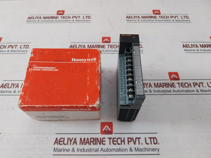 honeywell-2mlq-tr2b-plc-transistor-output-module-dc12-24v-0-5a