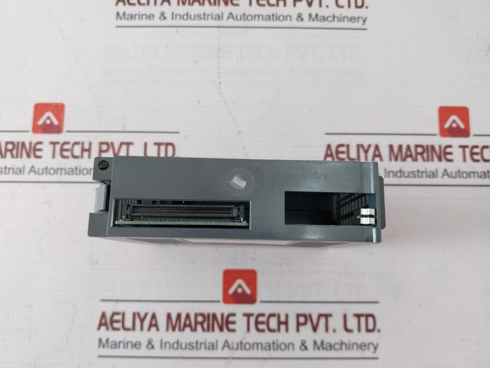 honeywell-2mlq-tr2b-plc-transistor-output-module-dc12-24v-0-5a