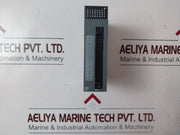 Honeywell 2Mlq-tr4A Transistor Output Module Dc 12/24V 0.1A