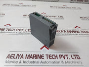 Honeywell 2Mlq-tr4A Transistor Output Module Dc 12/24V 0.1A