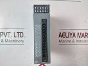 Honeywell 2Mlq-tr4A Transistor Output Module Dc 12/24V 0.1A