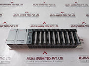 Honeywell Masterlogic-200 Programmable Logic Controller Ac200-240Vac 50/60Hz