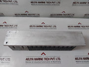 Honeywell Masterlogic-200 Programmable Logic Controller Ac200-240Vac 50/60Hz