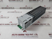 Honeywell Masterlogic-200 Programmable Logic Controller Ac200-240Vac 50/60Hz
