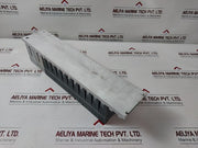 Honeywell Masterlogic-200 Programmable Logic Controller Ac200-240Vac 50/60Hz