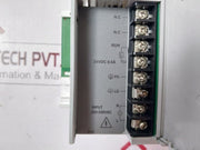Honeywell Masterlogic-200 Programmable Logic Controller Ac200-240Vac 50/60Hz
