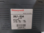 Honeywell Masterlogic-200 Programmable Logic Controller Ac200-240Vac 50/60Hz