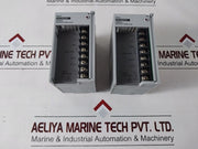 Honeywell 2Mlr-ac22 Power Supply Dc5V 5.5A