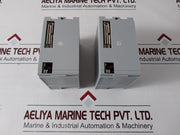 Honeywell 2Mlr-ac22 Power Supply Dc5V 5.5A
