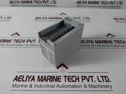 Honeywell 2Mlr-ac22 Power Supply Dc5V 5.5A