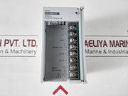 Honeywell 2Mlr-ac22 Power Supply Dc5V 5.5A