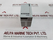 Honeywell Masterlogic-200 2Mlr-ac22 Programmable Logic Controller 200-240Vac
