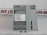 Honeywell Masterlogic-200 2Mlr-ac22 Programmable Logic Controller 200-240Vac