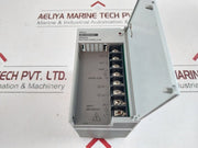 Honeywell Masterlogic-200 2Mlr-ac22 Programmable Logic Controller 200-240Vac