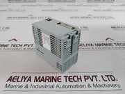 Honeywell Masterlogic-200 2Mlr-ac22 Programmable Logic Controller 200-240Vac