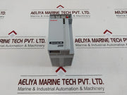 Honeywell 2Mlr-ac23-cc Programmable Logic Controller