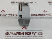 Honeywell 2Mlr-ac23-cc Programmable Logic Controller