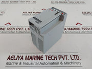 Honeywell 2Mlr-ac23-cc Programmable Logic Controller