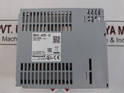 Honeywell 2Mlr-ac23-cc Programmable Logic Controller