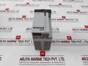 honeywell-2mlr-ac23-masterlogic-200-plc-power-supply-module-ac200-240v-dc5v-8-5a