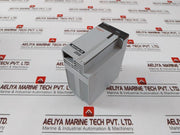 Honeywell 2Mlr-ac23 Masterlogic-200 Plc Power Supply Module Ac200-240V Dc5V 8.5A
