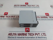 Honeywell 2Mlr-ac23 Power Supply Ac200-240V