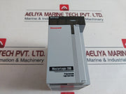Honeywell 2Mlr-ac23 Power Supply Ac200-240V