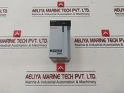 Honeywell 2Mlr-ac23 Power Supply Module
