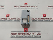 Honeywell 2Mlr-ac23 Power Supply Module