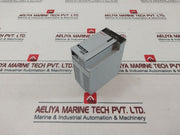 Honeywell 2Mlr-ac23 Power Supply Module