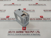 Honeywell 2Mlr-ac23 Power Supply Module