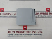 Honeywell 2Mlr-ac23 Power Supply Module