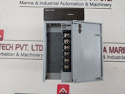 Honeywell 2Mlr-ac23 Power Supply Module