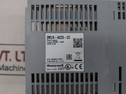 Honeywell 2Mlr-ac23 Power Supply Module