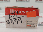 Honeywell 2Mlr-ac23 Power Supply Module 200-240Vac