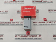 Honeywell 2Mlr-ac23 Power Supply Module 200-240Vac