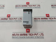 Honeywell 2Mlr-ac23 Power Supply Module 200-240Vac