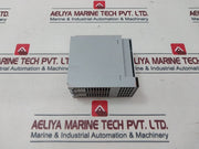 Honeywell 2Mlr-ac23 Power Supply Module 200-240Vac