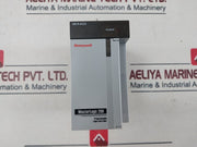 Honeywell 2Mlr-ac23 Power Supply Module 200-240Vac