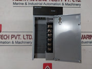 Honeywell 2Mlr-ac23 Power Supply Module 200-240Vac