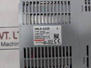 Honeywell 2Mlr-ac23 Power Supply Module 200-240Vac