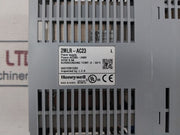 Honeywell 2Mlr-ac23 Power Supply Module 24Vdc