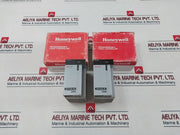 Honeywell 2Mlr-ac23 Power Supply Module 24Vdc