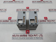 Honeywell 2Mlr-ac23 Power Supply Module 24Vdc