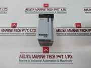 Honeywell 2Mlr-ac23 Power Supply Module 24Vdc