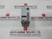 Honeywell 2Mlr-ac23 Power Supply Module 24Vdc