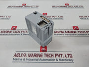 Honeywell 2Mlr-ac23 Power Supply Module 24Vdc