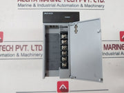 Honeywell 2Mlr-ac23 Power Supply Module 24Vdc