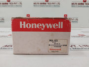 Honeywell 2Mlr-ac23 Power Supply Module Ac200-240V
