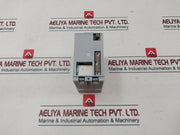 Honeywell 2Mlr-ac23 Power Supply Module Ac200-240V